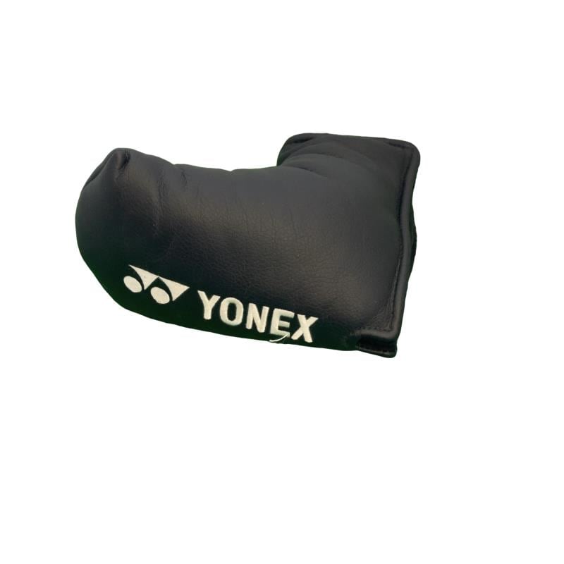 �s�q�h�o�q�h�m�b�h�o�k�d�@�s�o�|�f�q�P�@�R�U�C���`