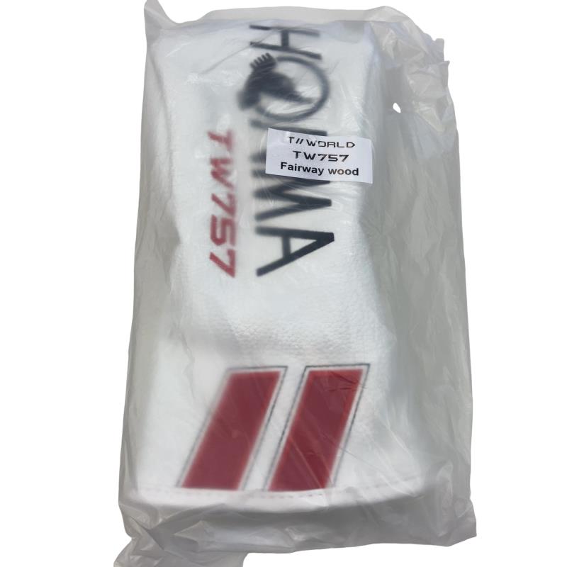 �s�n�t�q�@�v�n�q�k�c�@�s�v�V�T�V�@�T�v