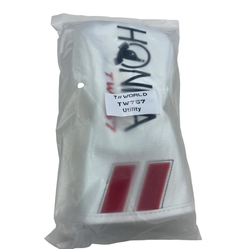 �s�n�t�q�@�v�n�q�k�c�@�s�v�V�T�V�@�t�T