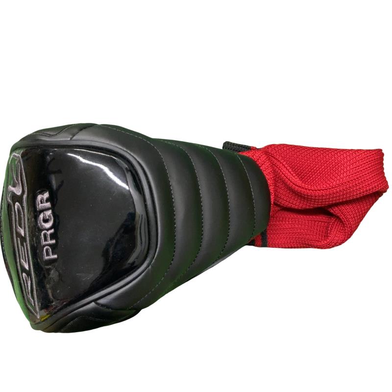 �q�d�c�@�r�i�Q�O�P�U�j�@�@�X�D�T°