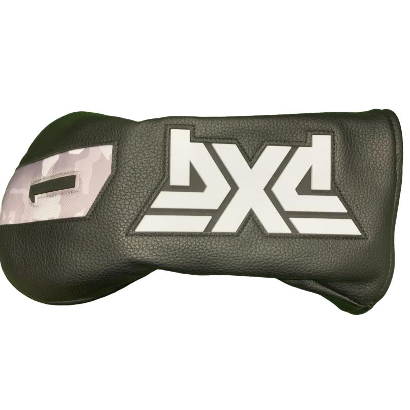 �o�w�f�@�O�R�P�P�w�e�@�f�d�m�T�@�P�O�D�T°