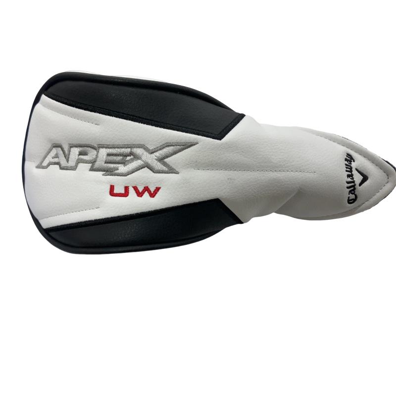 �`�o�d�w�@�t�v�i�Q�O�Q�S�j�@�P�V°