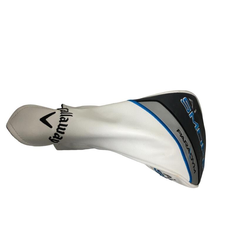 �o�`�q�`�c�x�l�@�`���@�r�l�n�j�d�@�l�`�w�@�@�X°