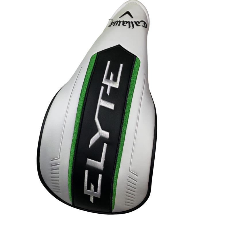 �d�k�x�s�d�@�w�@�P�O�D�T°