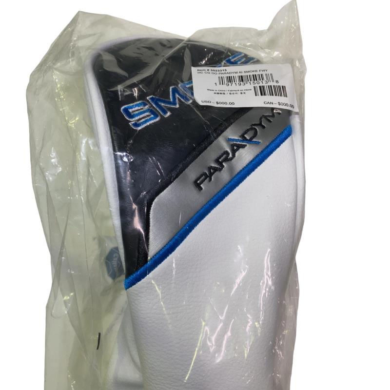 �o�`�q�`�c�x�l�@�`���@�r�l�n�j�d�@�l�`�w�@�@�T�v