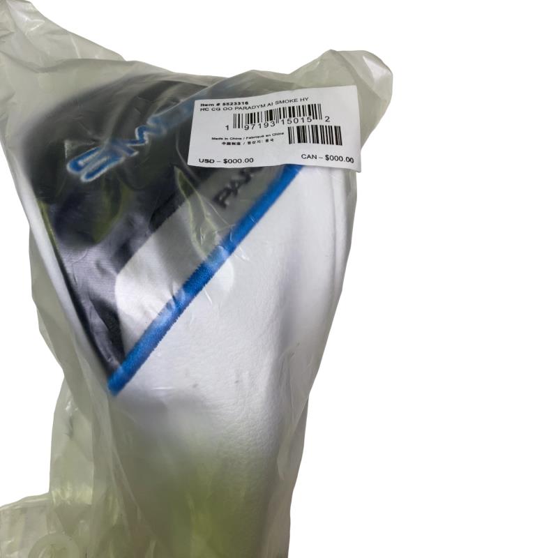 �o�`�q�`�c�x�l�@�`���@�r�l�n�j�d�@�g�k�@�t�S