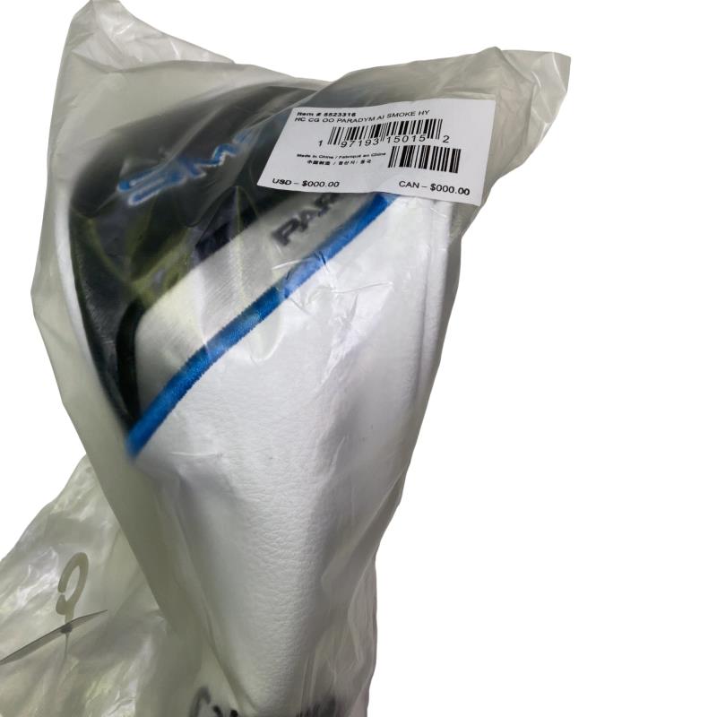 �o�`�q�`�c�x�l�@�`���@�r�l�n�j�d�@�g�k�@�t�T