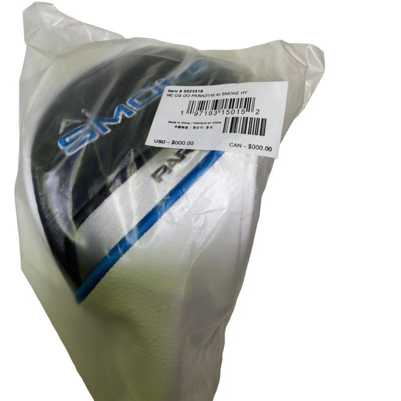 �o�`�q�`�c�x�l�@�`���@�r�l�n�j�d�@�g�k�@�t�U