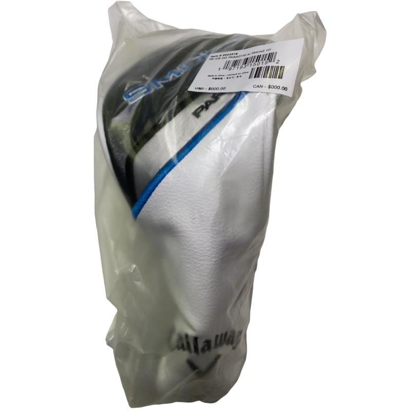 �o�`�q�`�c�x�l�@�`���@�r�l�n�j�d�@�g�k�@�t�W