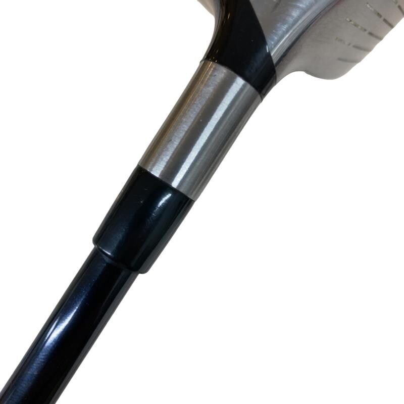 �i�o�w�@�W�Q�T�@�R�v