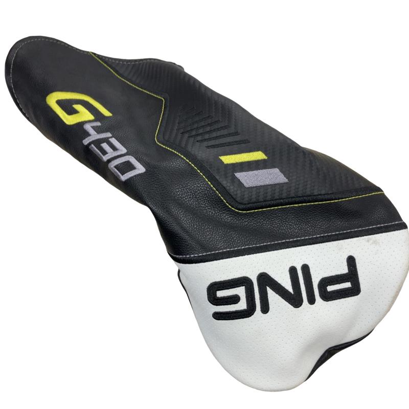 �f�S�R�O�@�g�k�@�r�e�s�@�P�O�D�T°