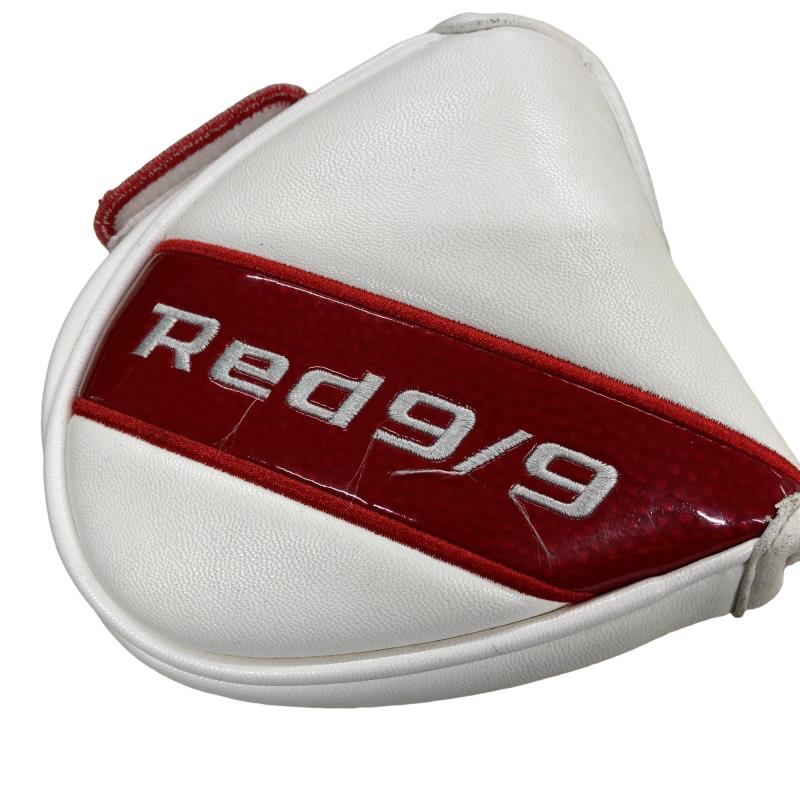 �q�����@�X�^�X�@�v�a�|�O�P�R�@�R�S�C���`