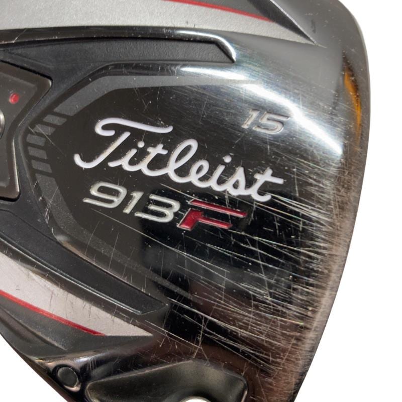 �X�P�R�@�e�@�P�T°