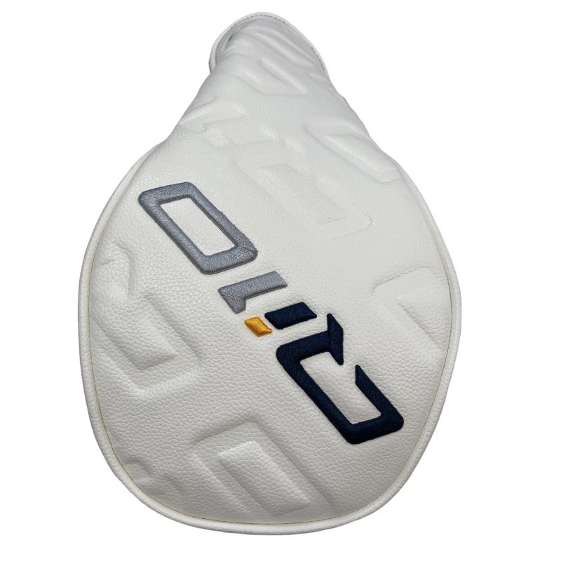 �p���P�O�@�P�O�D�T°