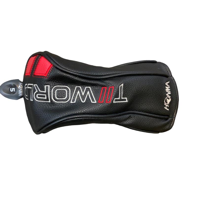 �s�n�t�q�@�v�n�q�k�c�@�f�r�@�T�v