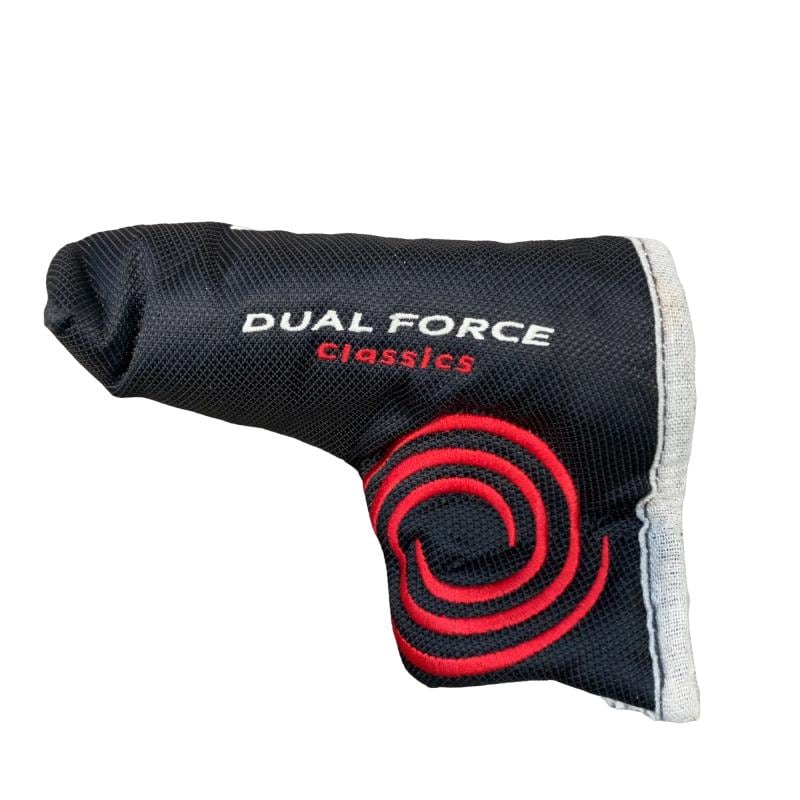 �c�t�`�k�@�e�n�q�b�d�@�b���������������@�V�V�O�@�R�R�C���`