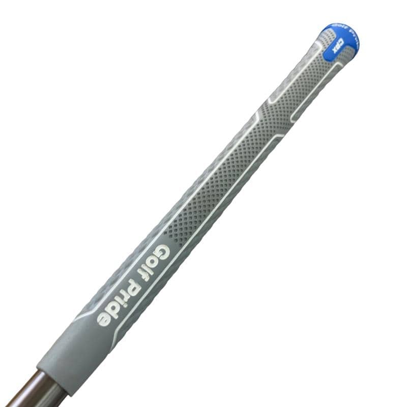 �r�q�h�w�n�m�@�y�w���T�@�U�r�i���{���F�U�{�Z�b�g�j