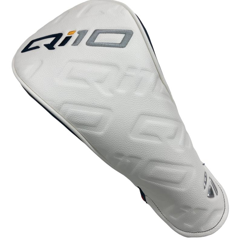 �p���P�O�@�@�X°