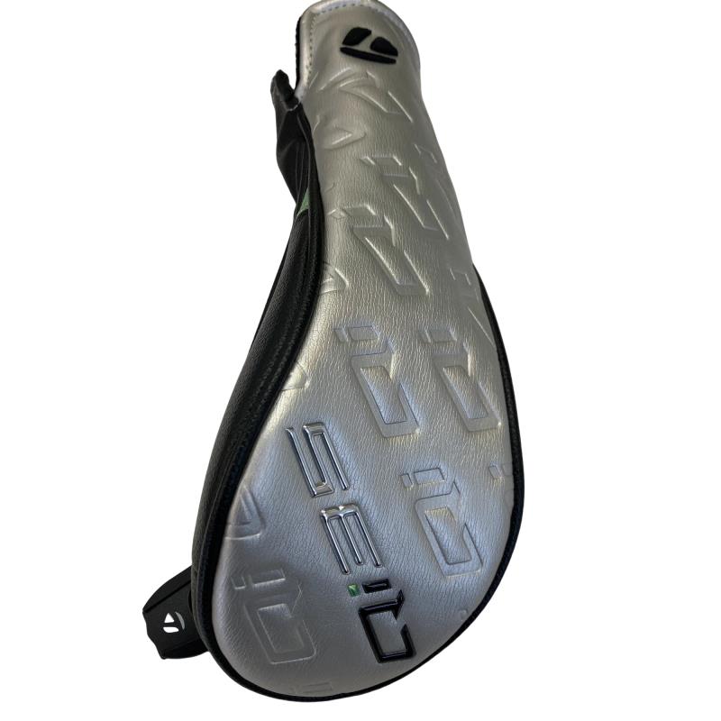 �p���R�T�@�l�`�w�@�k�h�s�d�@�t�S