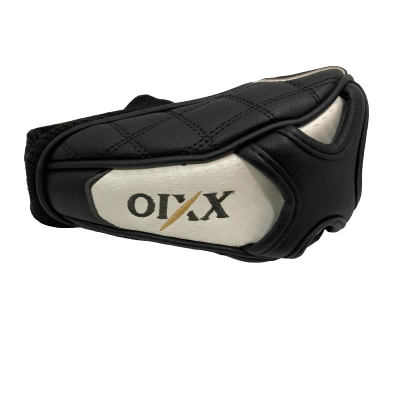 �w�w�h�n�i�Q�O�P�W�j�@�g�U�i�J�X�^���j�@���t�e�B