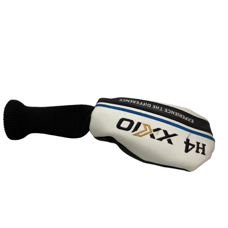 �w�w�h�n�i�Q�O�Q�O�j�@�g�T�@���t�e�B