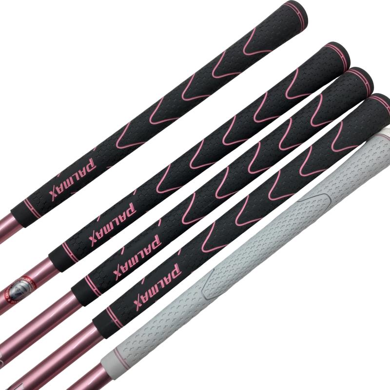 �l�@�f�k�n�h�q�d�@�T�r�@���f�B�[�X�i���{���F�T�{�Z�b�g�j