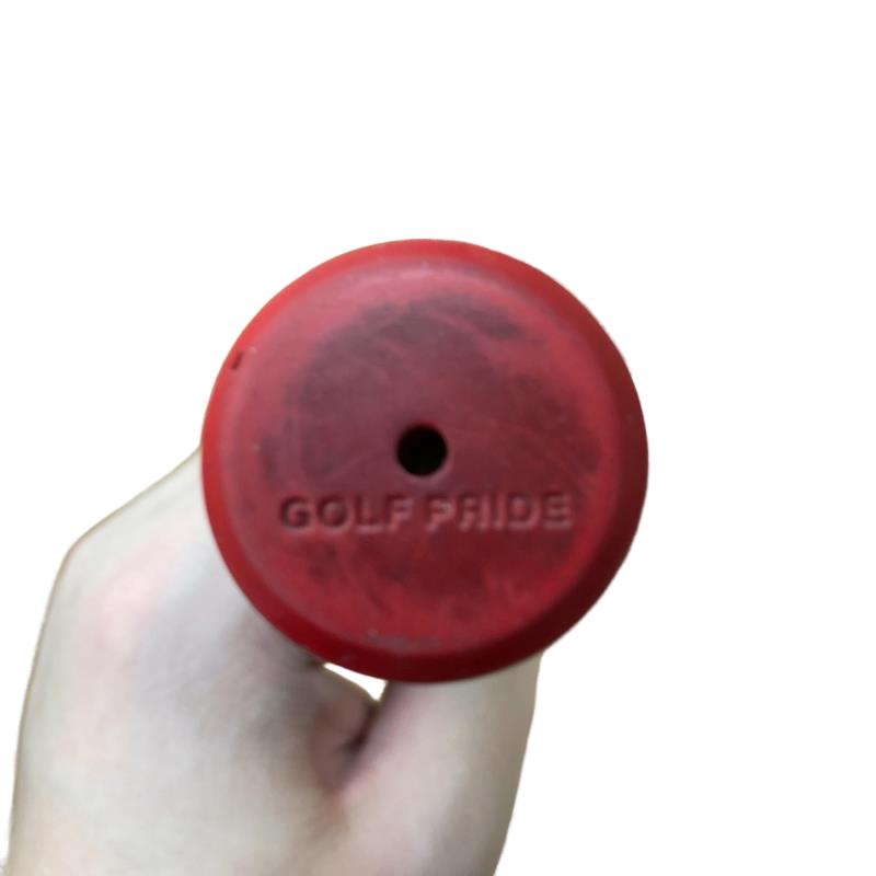 �r�q�h�w�n�m�@�y�V�Q�T�@�R�v