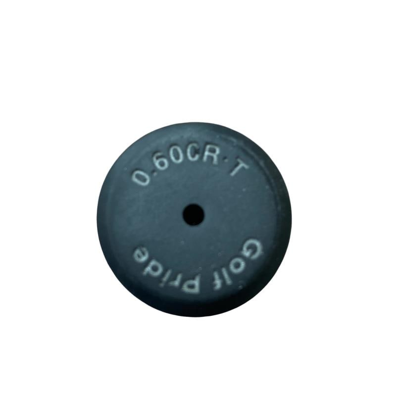 �j�h�m�f�@�����������@�r�Q�@�@�W�D�T°