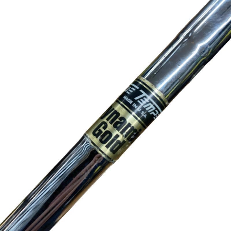 �j�r�E�F�b�W�@�T�Q°�^�O�U