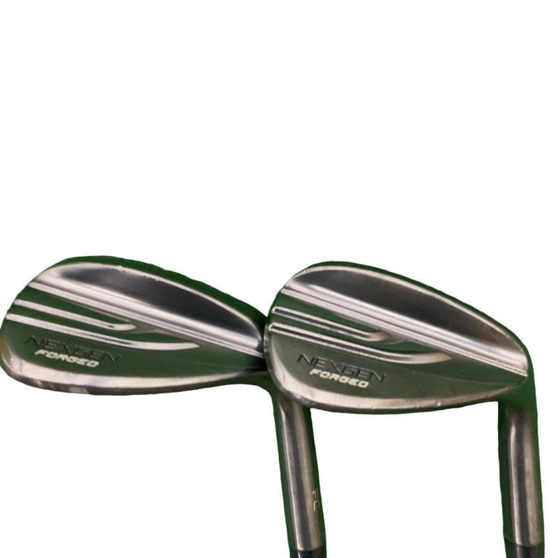 �m�d�w�f�d�m�@�e�n�q�f�d�c�@�v�d�c�f�d�@�c�k�b�@�k�������������@�Q�{�Z�b�g�i�T�Q°���T�W°�j