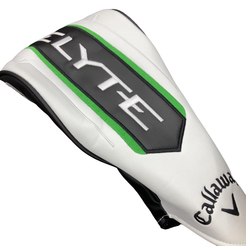 �d�k�x�s�d�@�P�O�D�T°