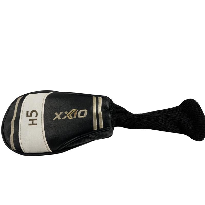 �w�w�h�n�i�Q�O�Q�O�j�@�g�T�i���b�h�j