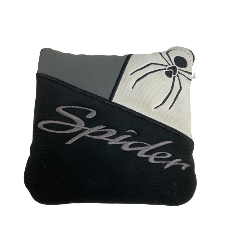 �r�����������@�s�n�t�q�@�s�q�t�r�r�@�s�l�P�@�R�R�C���`