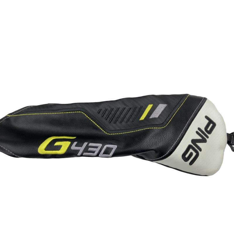 �f�S�R�O�@�l�`�w�@�R�v