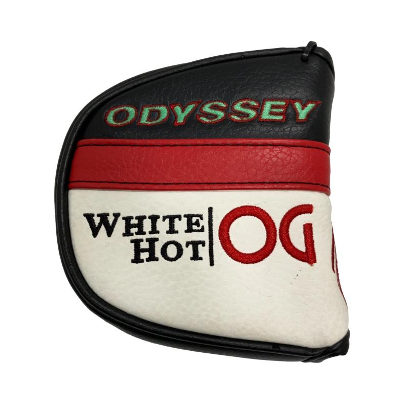 �v�g�h�s�d�@�g�n�s�@�n�f�@�Q�|�a�`�k�k�@�a�k�`�c�d�@�R�S�C���`