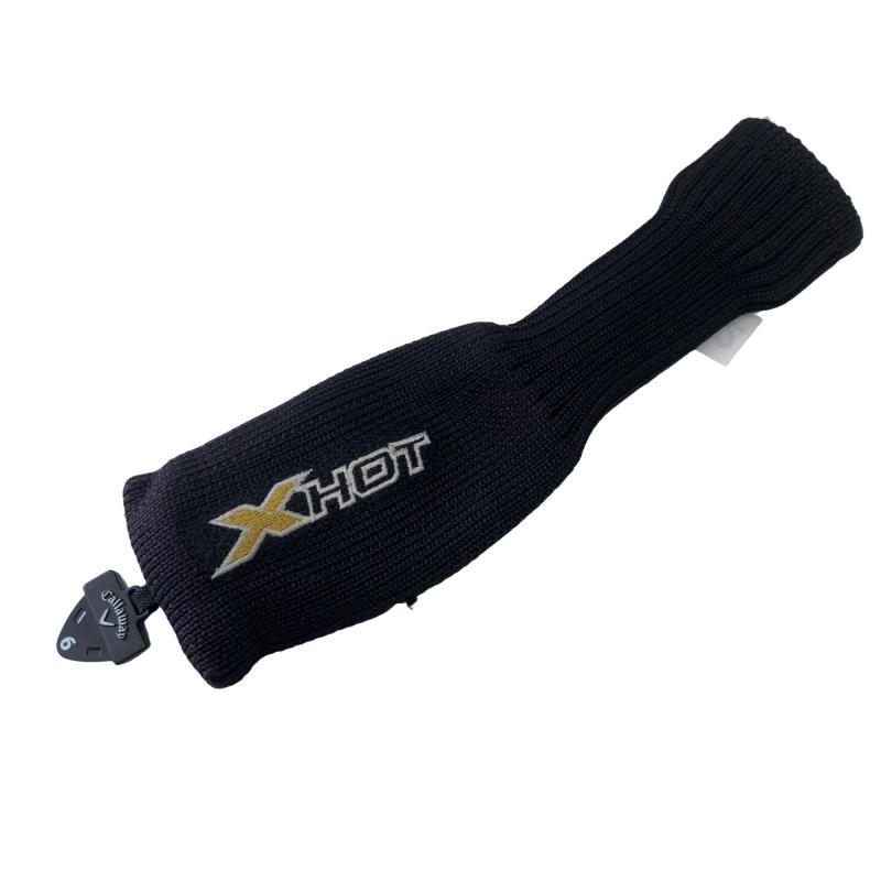 �w�@�g�n�s�@�t�U