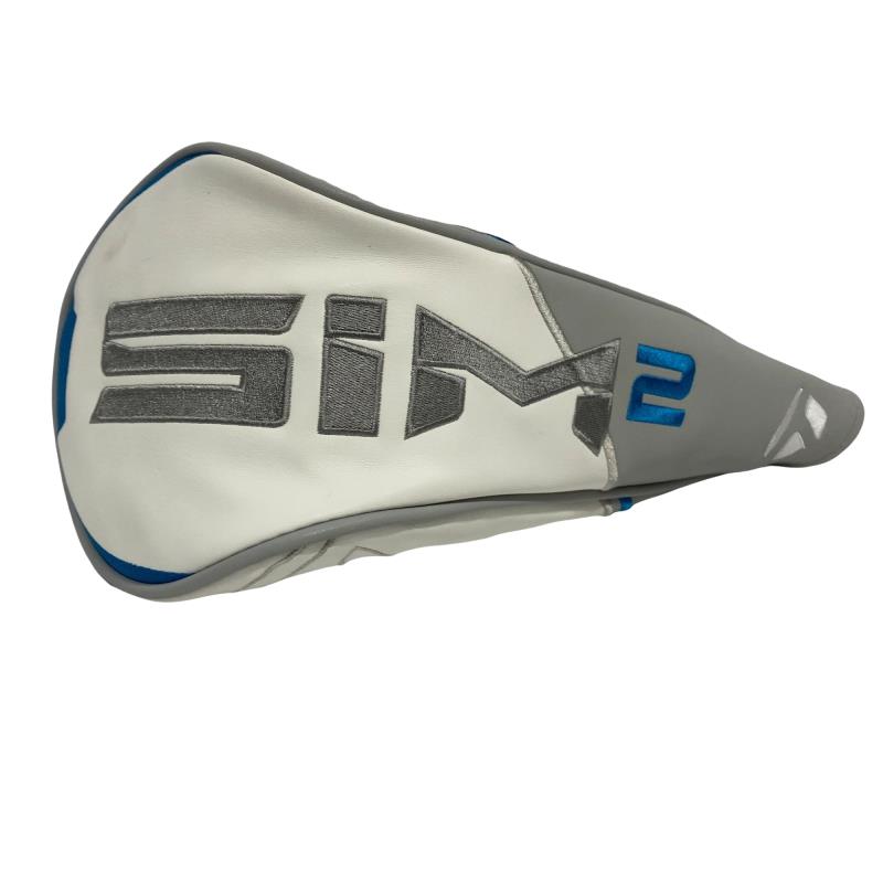 �r�h�l�Q�@�l�`�w�|�c�@�P�Q°�@���f�B�[�X