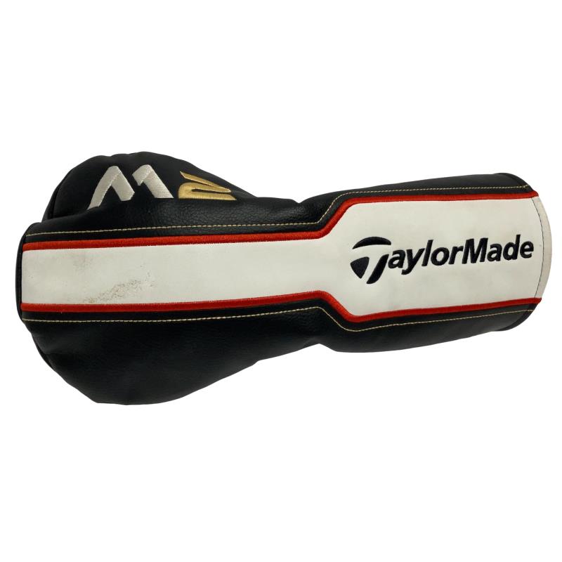 �l�Q�@�@�X�D�T°