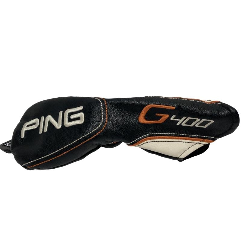 �f�S�O�O�@�t�T