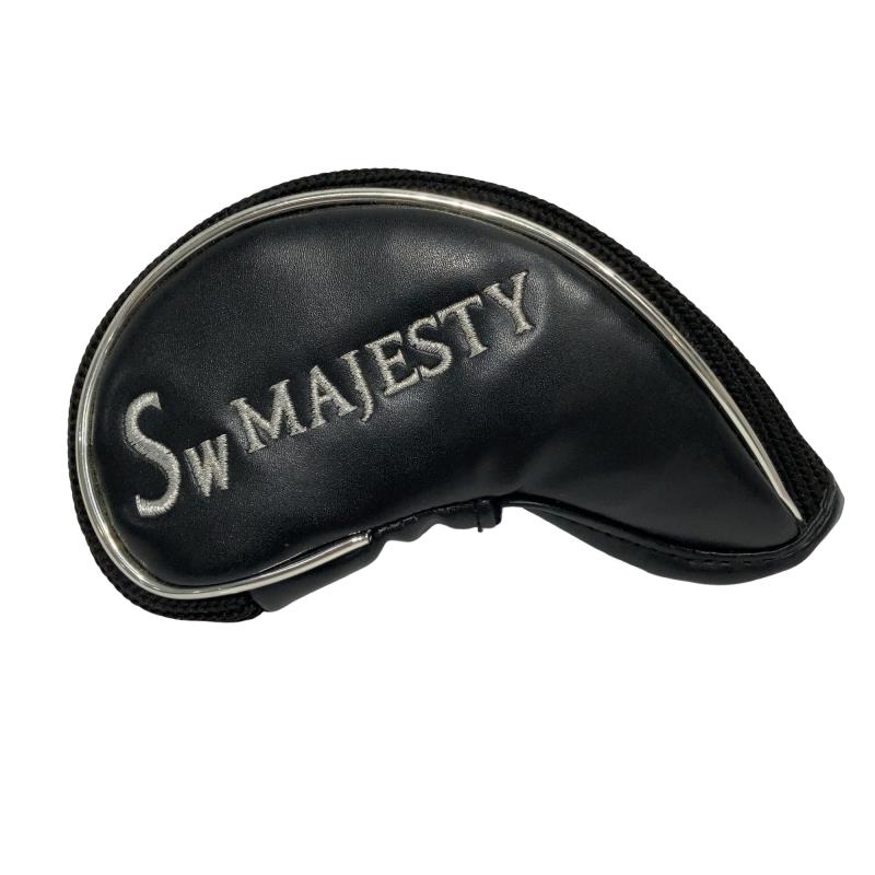 �l�`�i�d�r�s�x�@�q�n�x�`�k�@�a�k�`�b�j�@�r�v