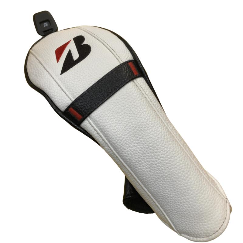 �a�q�h�c�f�d�r�s�n�m�d�@�a�Q�@�T�v