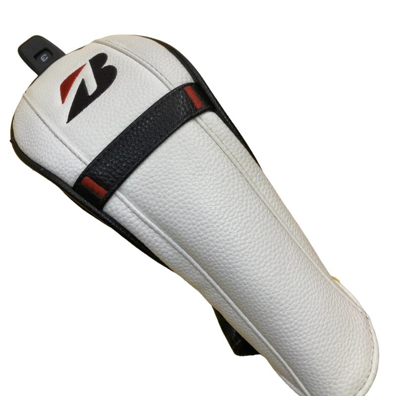 �a�q�h�c�f�d�r�s�n�m�d�@�a�Q�@�R�v