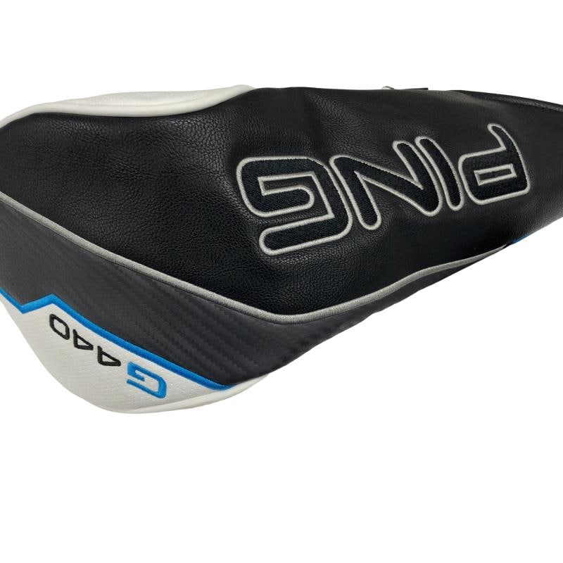 �f�S�S�O�@�l�`�w�@�P�O�D�T°