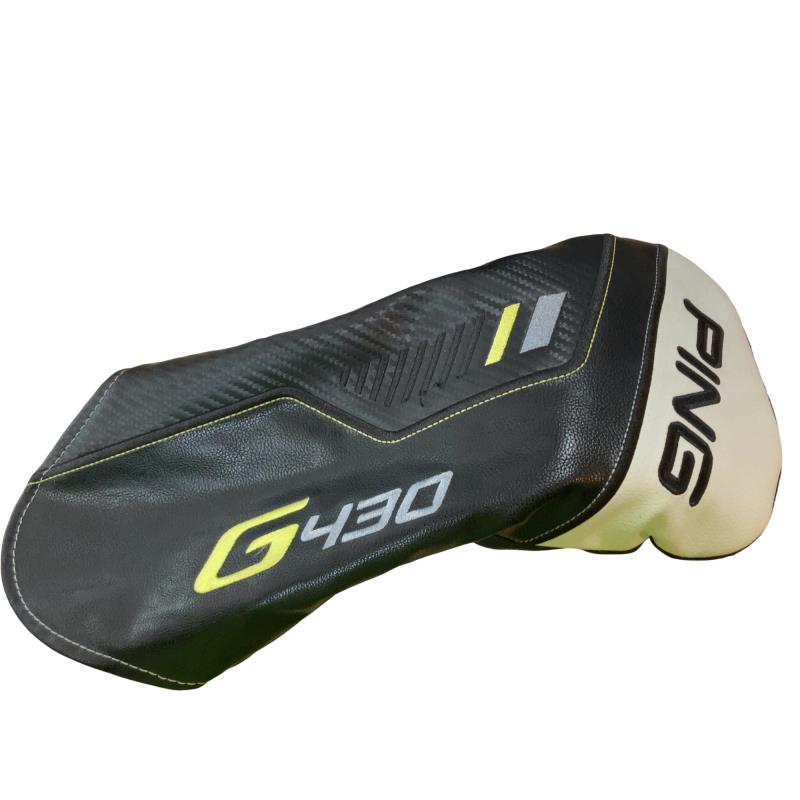 �f�S�R�O�@�l�`�w�@�P�O�D�T°