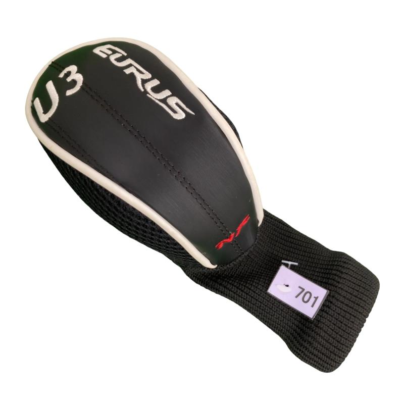 �d�t�q�t�r�@�m�w�@�t�R