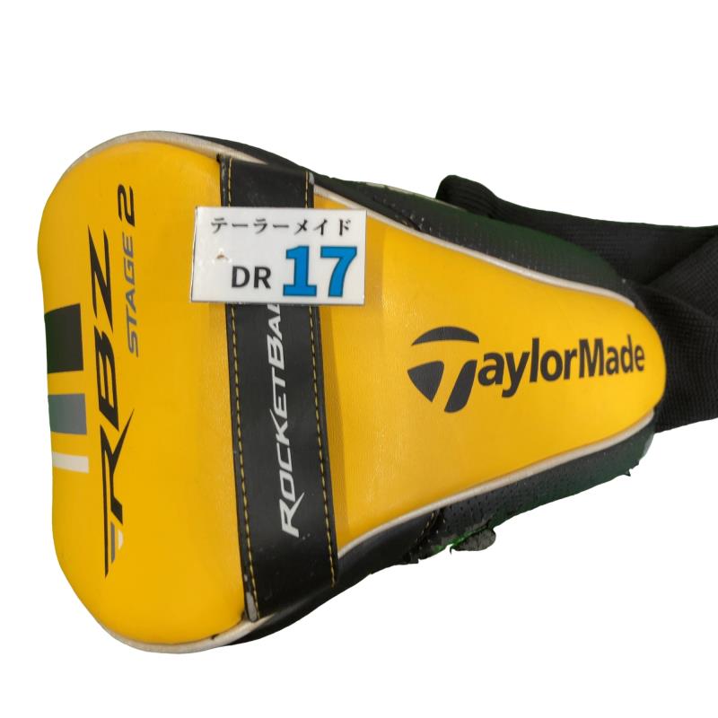 �q�a�y�@�r�s�`�f�d�@�Q�@�@�X�D�T°�@�t�r�`