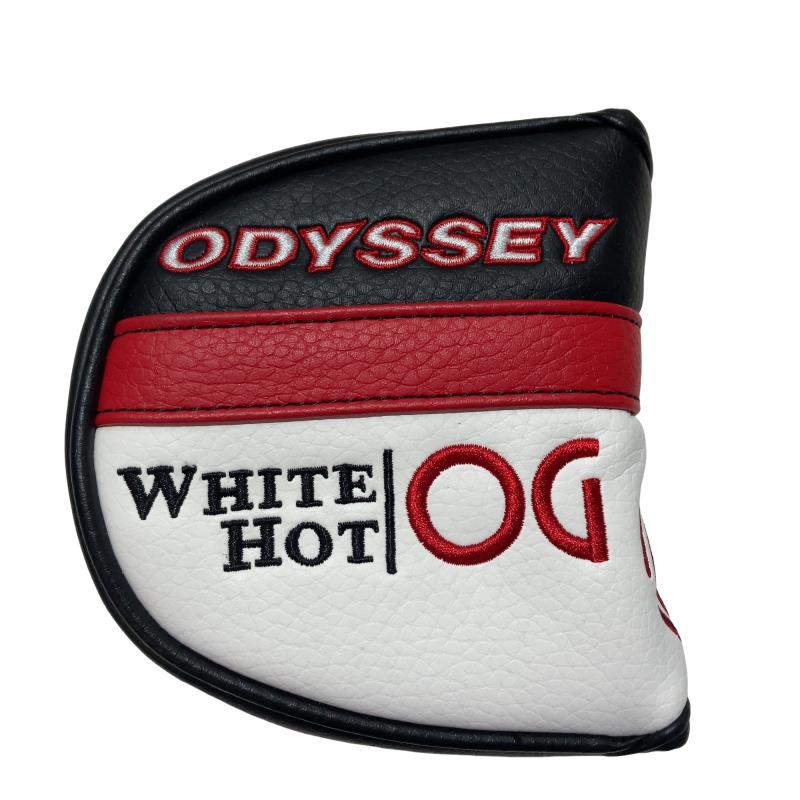 �v�g�h�s�d�@�g�n�s�@�n�f�@�a�h�f�@�s�@�R�S�C���`