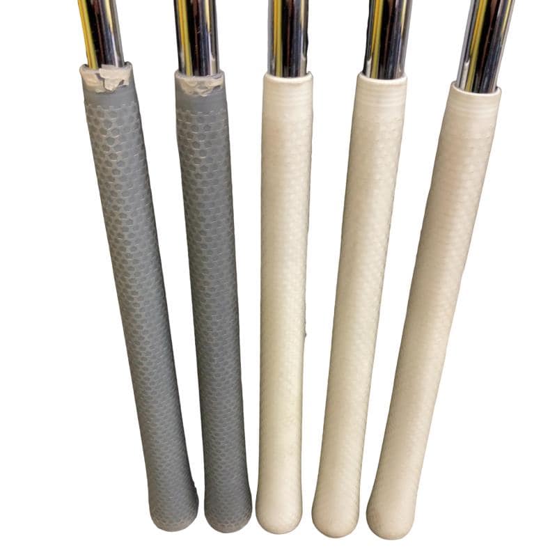 �s���������������@�`�o�Q�@�V�P�Q�@�U�r�i���{���F�T�{�Z�b�g�j