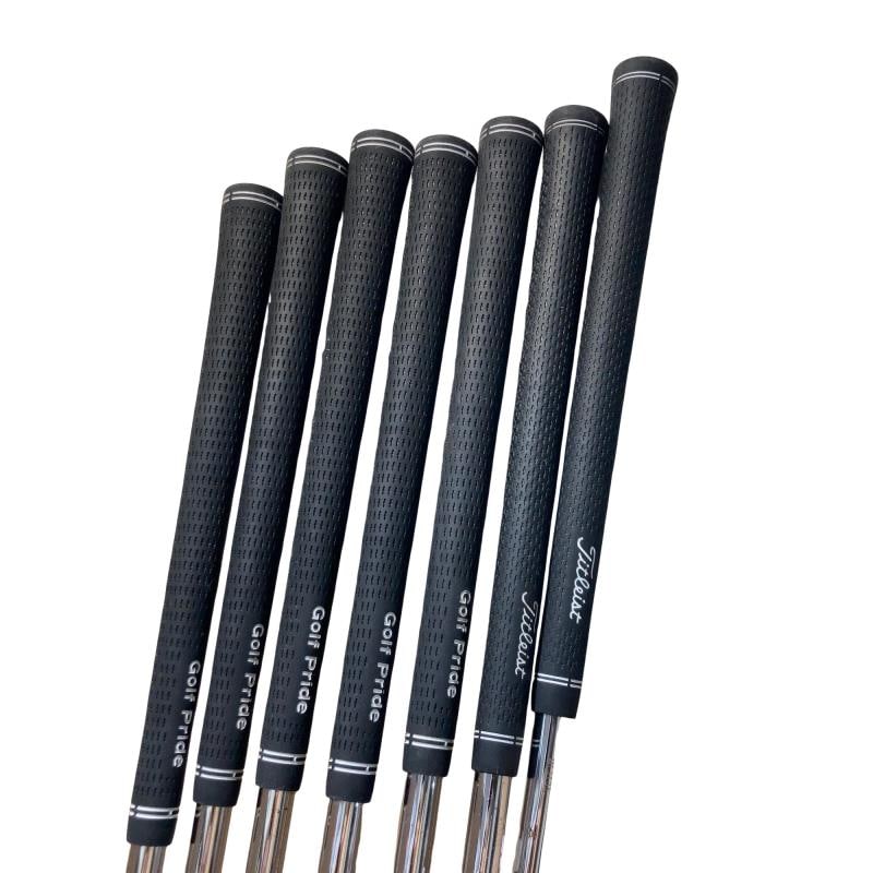 �s���������������@�l�a�@�V�P�Q�@�W�r�i���{���F�V�{�Z�b�g�j