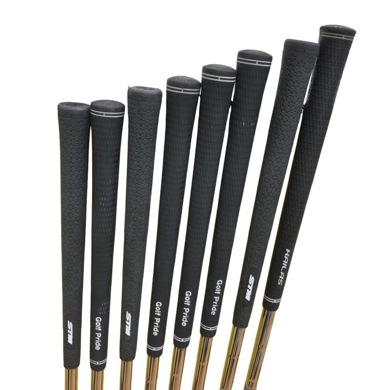 �s���������������@�e�n�q�f�d�c�@�U�X�T�b�a�@�W�r�i���{���F�W�{�Z�b�g�j